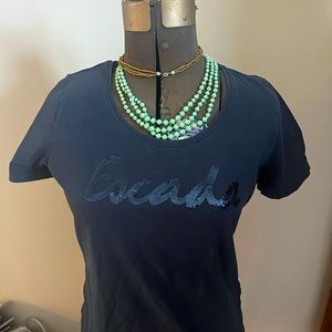 Escape Women’s T-shirt
